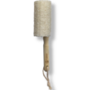 Luffa kefe