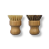 Marokkefe