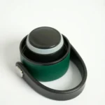 Moss Green
