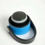 Wave Blue
