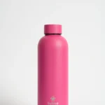 Flower Pink