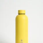 Sun Yellow