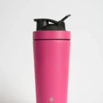 Flower Pink