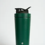 Moss Green