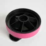 Flower Pink